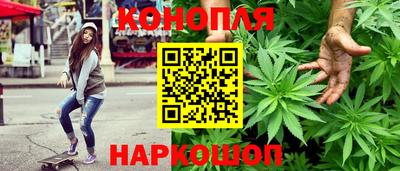 экстази Моздок
