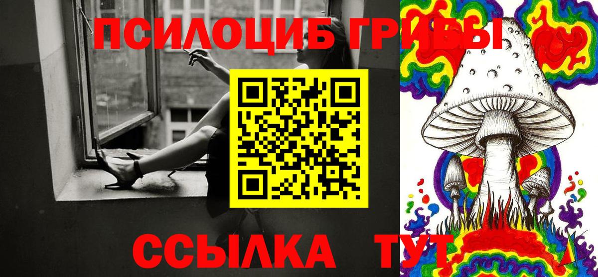 Псилоцибиновые грибы Cubensis  хочу   Чусовой  Вход с VPN  Псилоцибиновые грибы ЛСД 